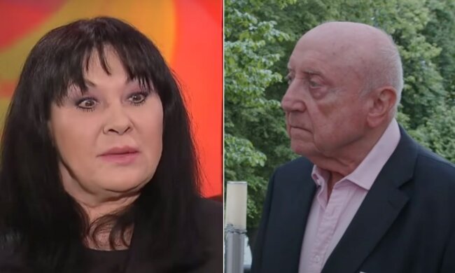 Slováček chce manželku zbavit svéprávnosti. Jak na situaci reagovala Dáda: "Má potřebu, aby se o něm psalo"