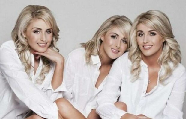 Zdroj fotografie: duck.show