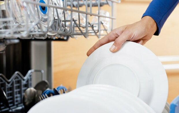 Fotografie: lemurov.net