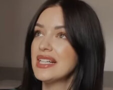 Kdo pomáhá Jitce Boho, když má pocit, že nic nestíhá a všechny problémy řeší sama: "Tyto pocity jsou tak smíšené"