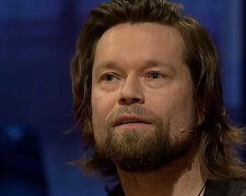 Richard Krajčo sdílel dojmy z prvního dílu show StarDance: "Nikdy předtím jsem netančil"