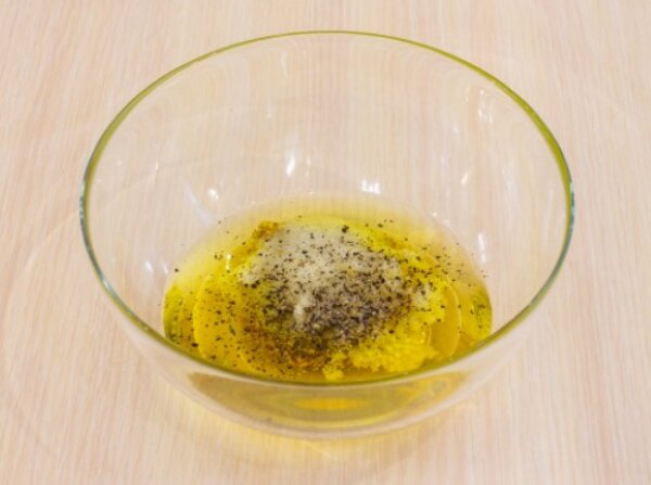 Fotografie: say7.info