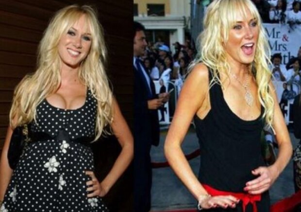 Fotografie: nevsedoma.com.ua