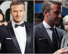 Fotografie: dnilife.ru