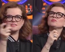 Marta Jandová si zpečetila druhou půlku letních prázdnin: "Mohlo být i hůř"