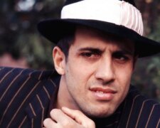 Fotografie: zvuki.ru