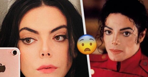 Kopie Michaela Jacksona se ocitla na internetu a milovníci jeho hudby dlouho zvedali čelisti: všichni se dozvěděli o tajemství