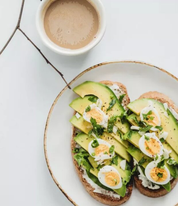 Foto: snímek obrazovky byrdie