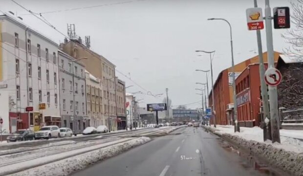 Do Česka se o víkendu vrátí sněžení: Meteorologové řekli, jakých nejvyšších teplot se dočkáme
