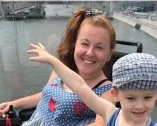 Příběh ženy, která se navzdory všemu stala matkou