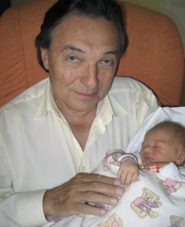 Foto: snímek obrazovky ahaonline.cz