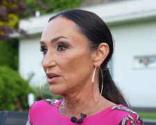 Sisa Sklovská promluvila o problémech s rukou: "Doufám, že nebudu jít jeho stopami"