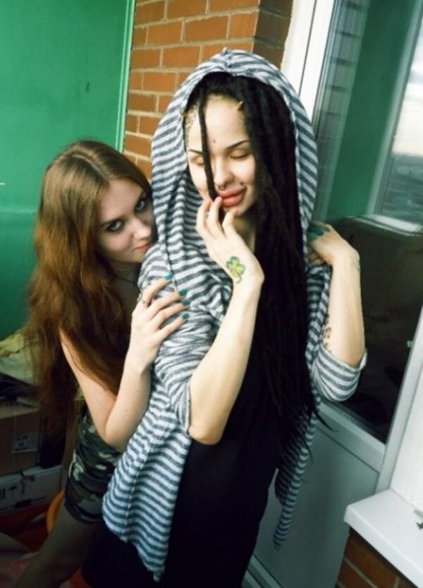 Zdroj fotografie: bugaga.ru