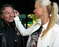 Dominika Gottová v nové publikaci řekne, co obviňuje jeho matka