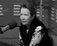 „Jiří Adamíra byl celý můj svět“: Hana Maciuchová je v hereckém ráji znovu šťastná. Životní láska