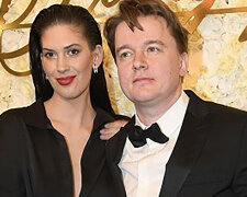 Petr Kolečko a Aneta Vignerová se rozešli: "Ani jeden jsme v tom vztahu nebyli šťastní"