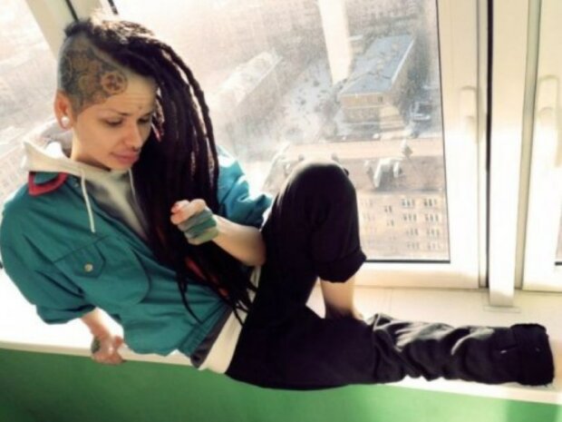 Zdroj fotografie: bugaga.ru