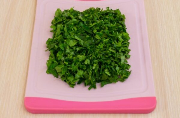 Fotografie: say7.info