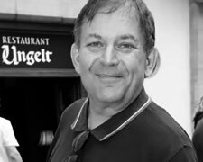 "Byli jsme domluveni, že za ním večer přijdu. Zvonil jsem, ale dlouho nikdo neotvíral": Přestalo bít srdce Radana Dolejše