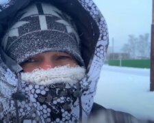 Česko pokrývá sníh. Silné mrazy budou trvat dál: jak dlouho vydrží takové počasí