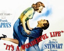 Top dvacet nejlepších vánočních filmů podle "The Independent"