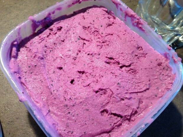 Fotografie: povar.ru