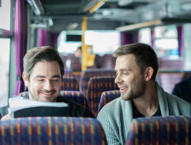 První dobrá. Foto: snímek obrazovky super.cz