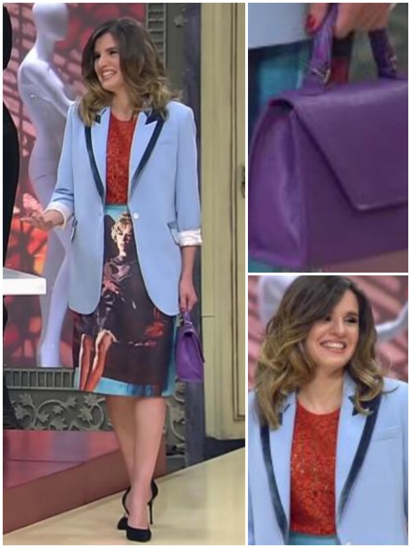 Fotografie: zen.yandex.ru