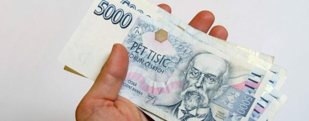Výplata pro důchodce ve výši 5000 korun: Kdy můžou očekávat peníze
