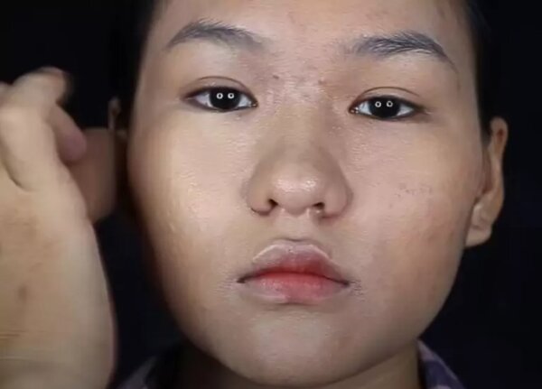 Fotografie: moscow-oblast.sm-news.ru