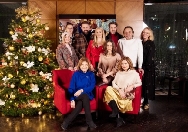 Emília Vášáryová. Foto: snímek obrazovky super.cz