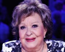 Fotografie: stars24.cz