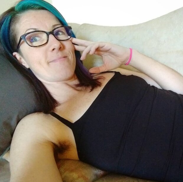 Holka. Foto: snímek obrazovky lemurov.net