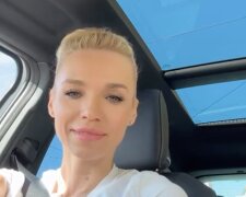 Léto se vším všudy: Jak si Hanka Mašlíková užívá letošní prázdniny