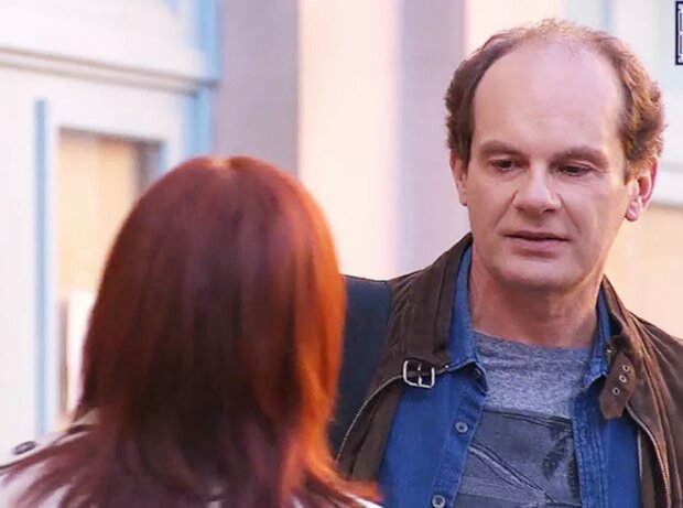 Foto: snímek obrazovky ahaonline.cz