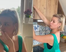 Patricie Pagáčová promluvil o své realitě: "Je to jen trik, nevěřte těm internetům"