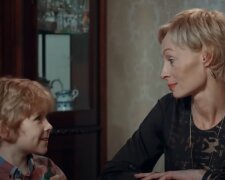 "Tchyně hlídala vnuka za peníze. A teď vůbec chce, abychom s manželem koupili jí poukaz k moři"