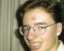 Plynou roky a na školní křivdy se navždy vzpomíná