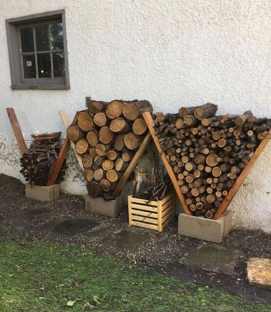 Zdroj fotografie: Positivno