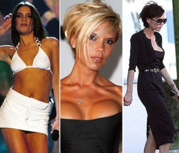 Fotografie: nevsedoma.com.ua