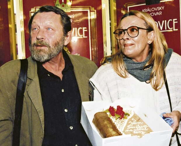 Foto: snímek obrazovky ahaonline.cz