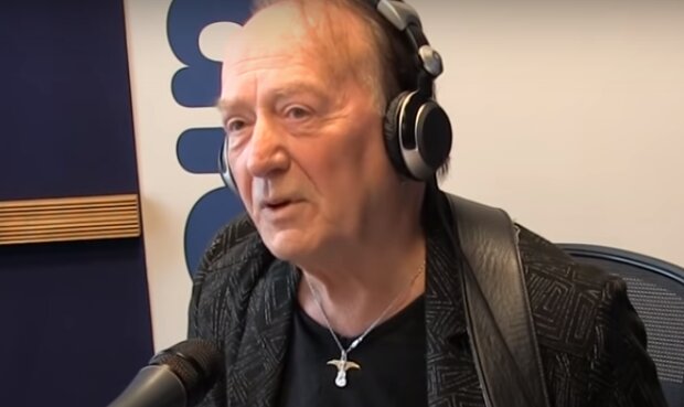 Petr Janda slaví 79.narozeniny: Frontman kapely Olympik prozradil jak proběhne oslava