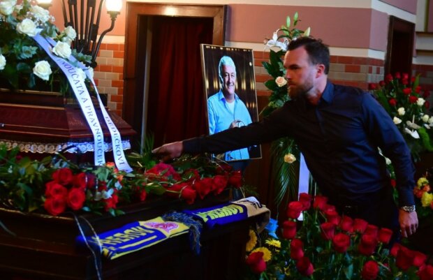 Fotografie: ahaonline.cz