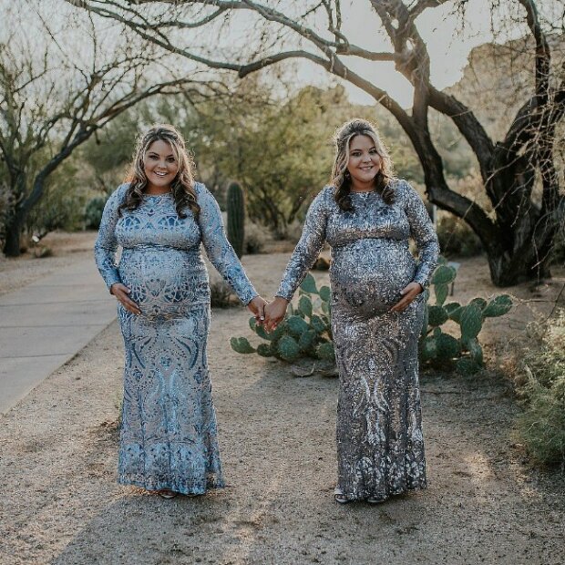 Zdroj fotografie: startface.net