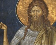 Vlasy, vousy, rysy obličeje, oblečení: jak opravdu vypadal Ježíš Kristus. Analýza