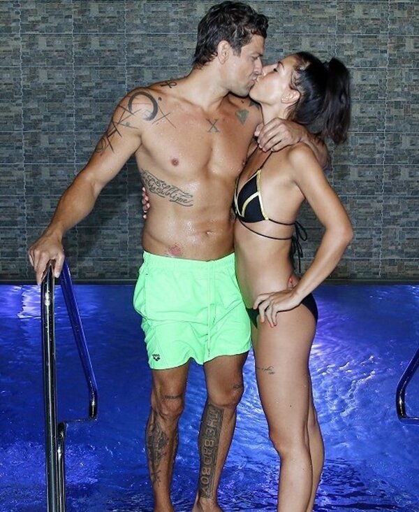 Fotografie: super.cz