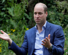 Princ William chce pomoci lidem, kteří se ocitli v tísni: Proč se princ William rozhodl dát královský majetek bezdomovcům