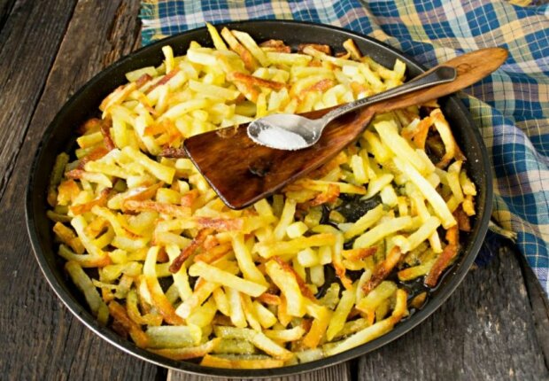 Zdroj fotografie: duck.show