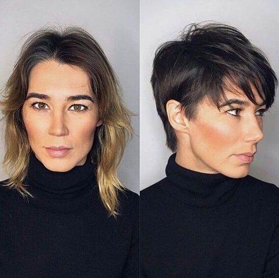 Zdroj fotografie: Positivno