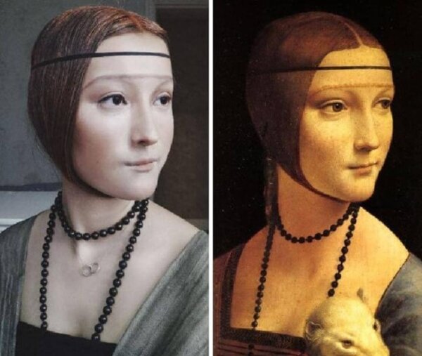 Fotografie: all4soul.com